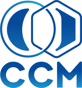 Logo-ccm
