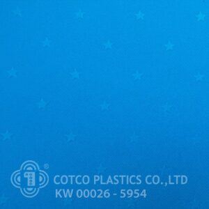 โรงงานผลิต pvc sheet