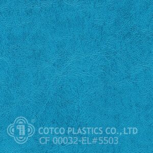 โรงงานผลิต pvc sheet