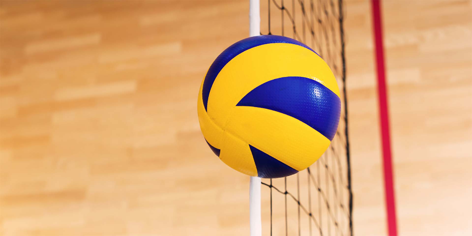 cover-volleyball