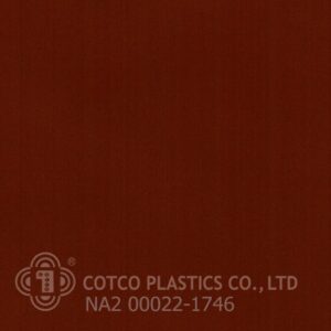 โรงงานผลิต pvc sheet