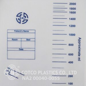 โรงงานผลิต pvc sheet