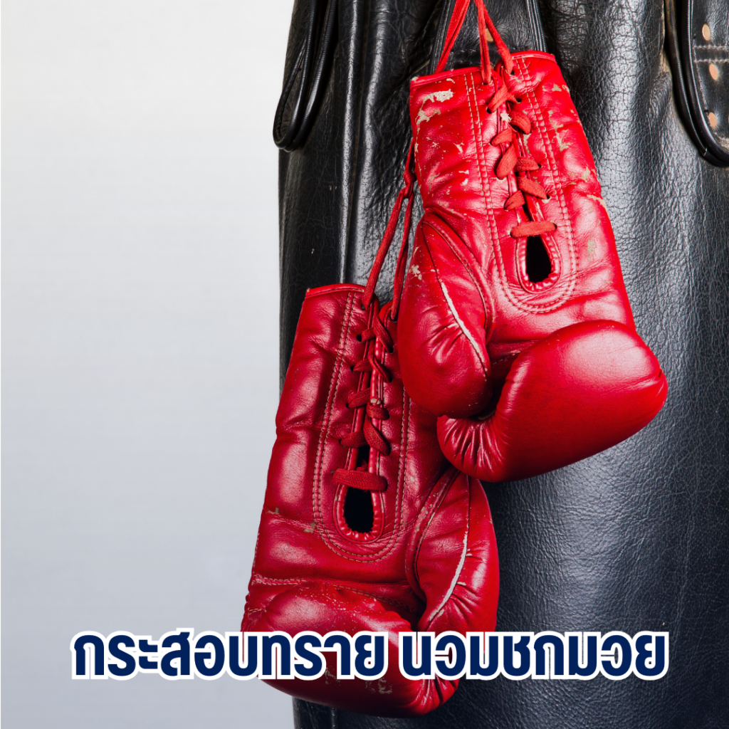 sandbags_boxing-gloves