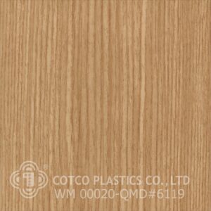 โรงงานผลิต pvc sheet