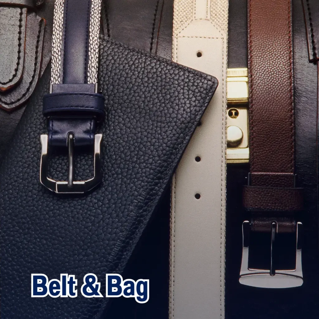 belt _ bag