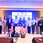 การประชุม Business Plan 2025 (ไตรมาส 3–4/2568)