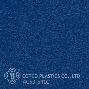 โรงงานผลิต pvc sheet