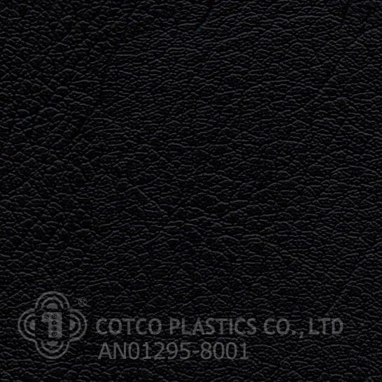 AN01295–8001-1
