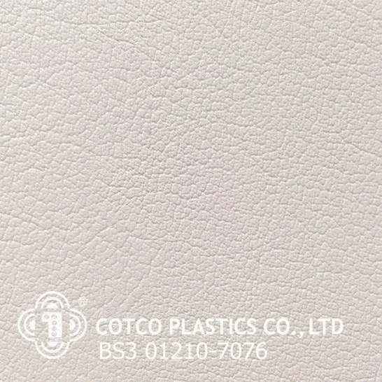 หนังเทียม PVC สำหรับเฟอร์นิเจอร์