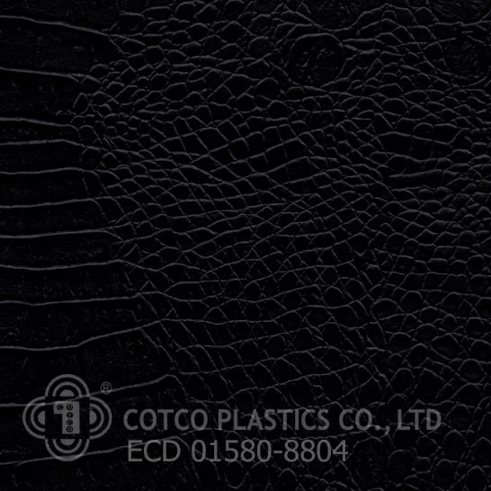 หนังเทียม PVC สำหรับงานเครื่องเขียน
