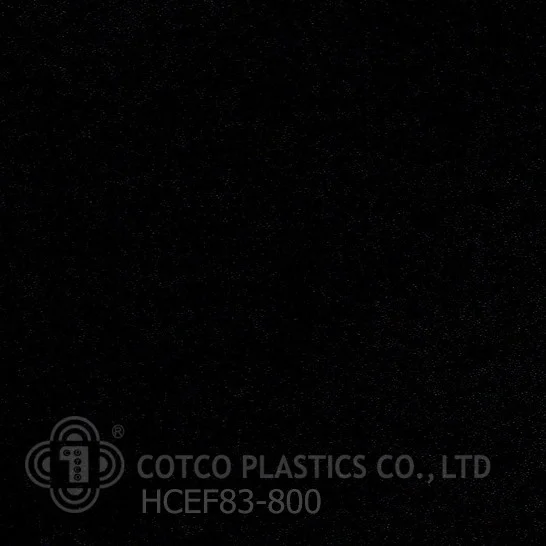 HCEF-83-800