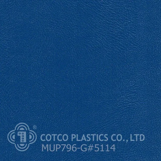 MUP-796-G5114