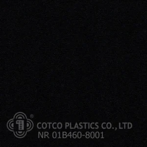 โรงงานผลิต pvc sheet