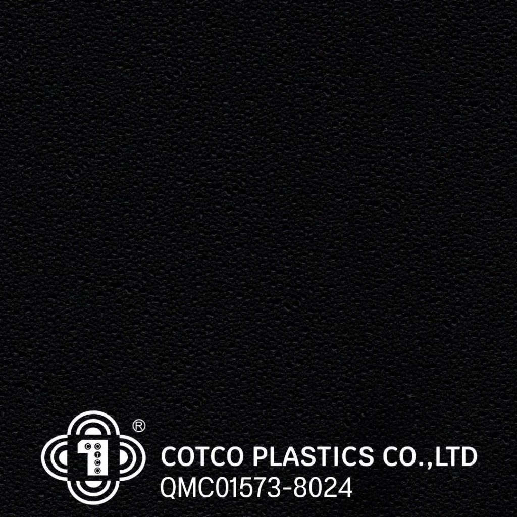 QMC01573-8024