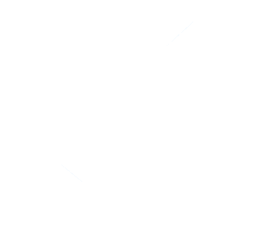 bg-05.png