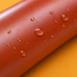 หนังเทียม PVC กันน้ำได้ไหม? รู้คุณสมบัติกันน้ำ ขีดจำกัด และการใช้งานจริง