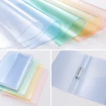 Polyvinyl Chloride (PVC) คืออะไร? เจาะลึกคุณสมบัติครบทุกด้าน